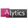 Alytics logo