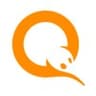 Qiwi logo