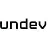 Undev logo